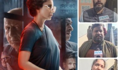 सरकारी नौकरी:यूपी के कल्याण सिंह सुपर स्पेशलिटी कैंसर हॉस्पिटल में भर्ती; एज लिमिट 40 साल, सैलरी 2 लाख तक