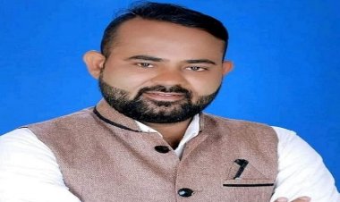 Durg: महादेव ऑनलाइन सट्टा मामले में फरार आरोपी रविकांत मिश्रा गिरफ्तार, फरार गोविंदा चौहान की तलाश में पुलिस