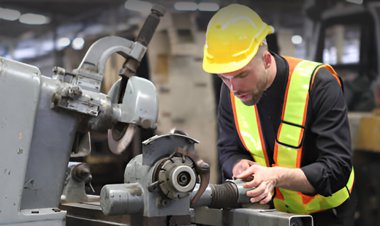 सरकारी नौकरी:BHEL में 400 पदों पर भर्ती का नोटिफिकेशन जारी, 1 फरवरी से शुरू आवेदन, इंजीनियर्स करें अप्लाई