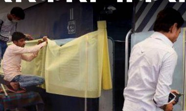 सरकारी नौकरी:RRB ग्रुप D के 32,438 पदों पर भर्ती; आज से आवेदन शुरू,10वीं पास को मौका