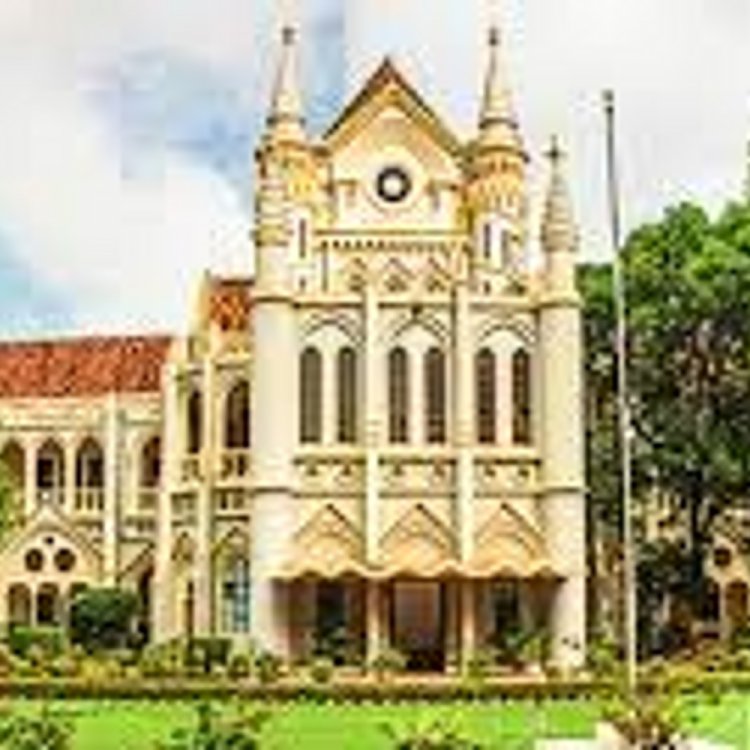 हाईकोर्ट की रीवा कलेक्टर को फटकार:कहा-आपका काम जनता की सेवा; किसान को 30 साल बाद मिली अधिग्रहित जमीन, 25 हजार का जुर्माना भी