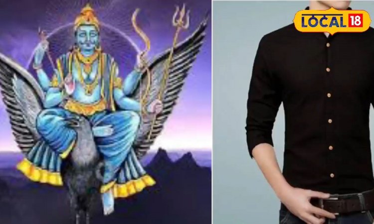 आज होगा धन का अचानक लाभ, डूबा पैसा मिलेगा वापस, वाणी पर रखें नियंत्रण नहीं तो