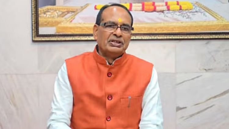 आज छत्तीसगढ़ दौरे पर रहेंगे केंद्रीय मंत्री शिवराज सिंह: इस कार्यक्रम में करेंगे शिरकत, देंगे खुशियों की चाबी