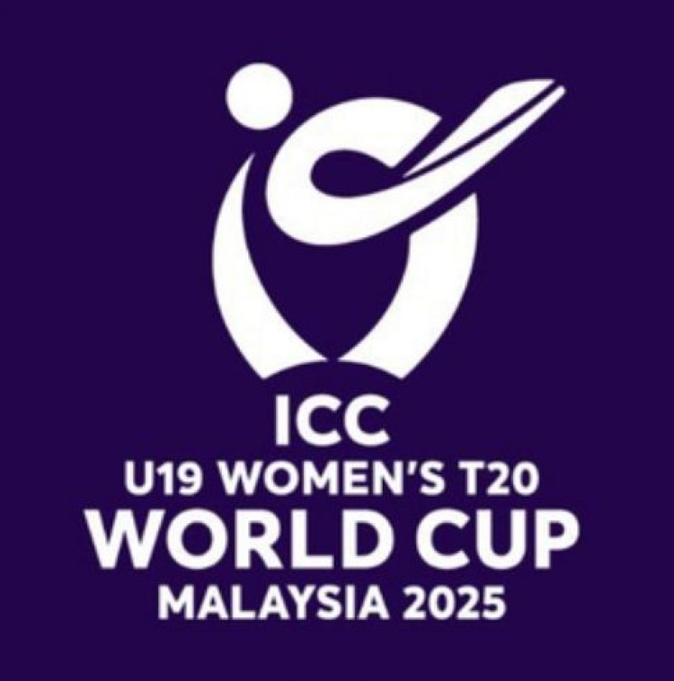 अंडर19 विश्व कप: मेजबान मलेशिया पर 53 रन की जीत के साथ वेस्टइंडीज ने सुपर सिक्स में स्थान सुरक्षित किया