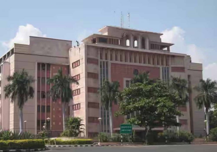 महिला बाल विकास के रिक्त पदों पर चयनित अभ्यर्थियों का अभिलेख सत्यापन 28 से 31 जनवरी तक