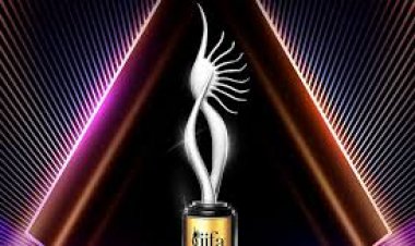 आईफा 2025 : लोकप्रिय श्रेणी में ‘लापता लेडीज’ और ‘भूल भुलैया-3’ को सबसे अधिक नामांकन