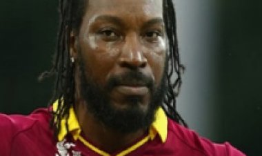 अंतरराष्ट्रीय मास्टर्स लीग में खेलेंगे गेल, एनटिनी और पनेसर