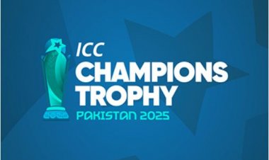 बांग्लादेश के खिलाफ मैच बारिश के कारण रद्द होने से नहीं खुला पाक का खाता