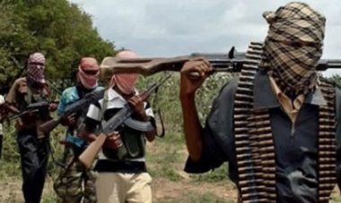 बांग्लादेश में ULFA के ट्रेनिंग कैंप फिर से खोले गए, ISI की बांग्लादेश में अस्थिरता का फायदा उठाने की कोशिश