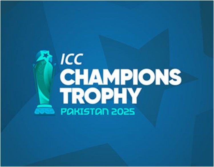 बांग्लादेश के खिलाफ मैच बारिश के कारण रद्द होने से नहीं खुला पाक का खाता