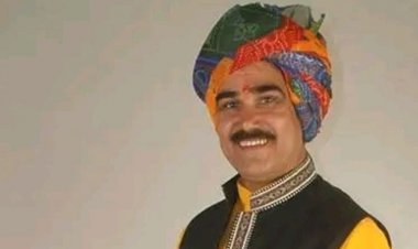 मध्यप्रदेश बजट 2025-26 ज्ञान मंत्र के साथ आत्मनिर्भर प्रदेश की दिशा में बड़ा कदम : मंत्री टेटवाल