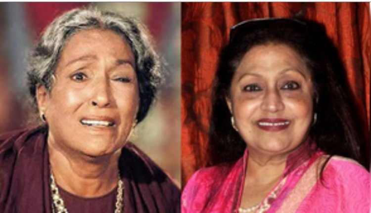 महिला दिवस खास: वैंप बन इन अभिनेत्रियों ने खूब लगाया कहानी में मिर्च-मसाले का तड़का