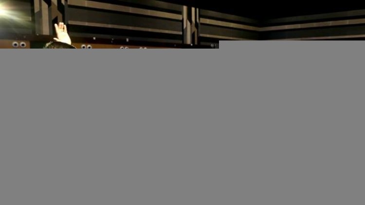 करिश्मा तन्ना ने इंस्टाग्राम पर शेयर की लेटेस्ट फोटोज, फैंस ने 'नेचुरल ब्यूटी' का दिया टैग