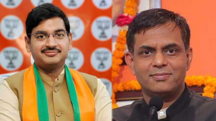 दो साल बेमिसाल-आशीष ऊषा अग्रवाल