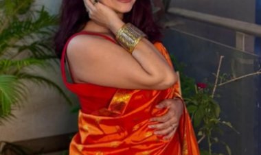 देवोलीना ने पाकिस्तानी ट्रोलर्स की बोलती बंद कर दी, यूजर्स बोले- 'हमें तुम पर गर्व है गोपी बहू'