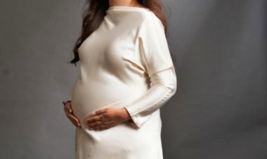 'कई प्रेग्नेंसी अनाउंसमेंट मेरे लिए एक ट्रिगर बन गया था', 'बॉर्डर 2' की निर्माता ने टीटीसी पर की खुलकर बात