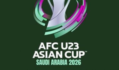 एएफसी अंडर 23 एशियन कप क्वालीफायर: कतर, बहरीन और ब्रुनेई दारुस्सलाम को चुनौती देगा भारत