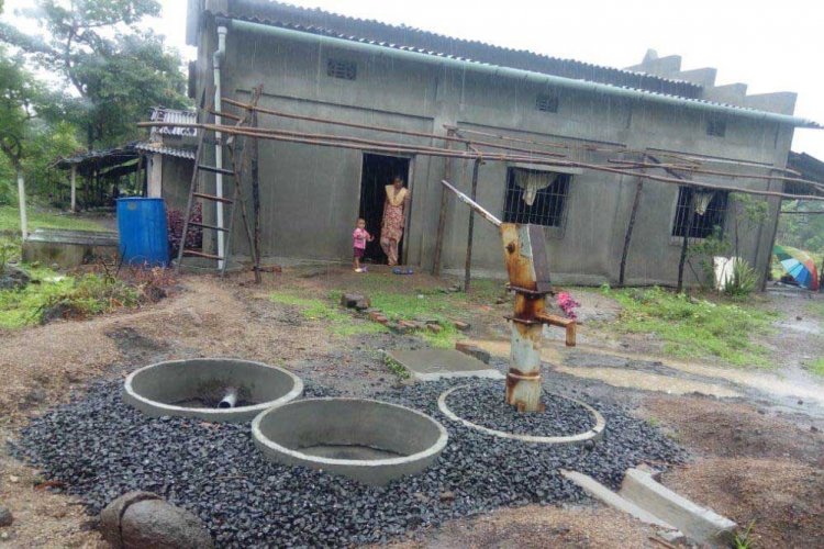 इंदौर नगर निगम ने वाटर रिचार्जिंग को किया अनिवार्य, कार वाशिंग सेंटरों के बोरिंग भी लेंगे कब्जे में