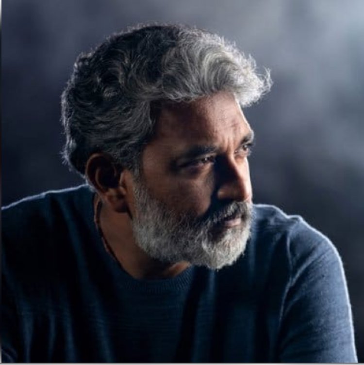 राजामौली ने 'टूरिस्ट फैमिली' को सराहा, अभिषन जीविंथ बोले- 'यकीन नहीं हो रहा'