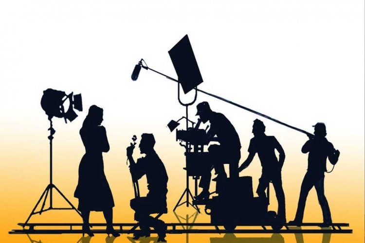 बड़े पर्दे में नजर आएंगे पातालकोट के आदिवासी, डेरा डालेंगे साउथ के एक्टर्स