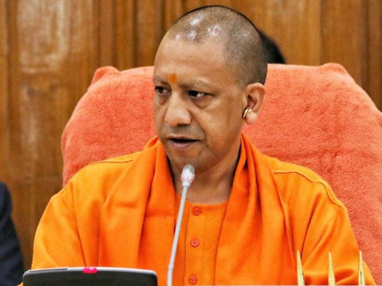 यूपी की ग्राम पंचायतों को जोड़ा जाएगा आधुनिक तकनीक से