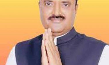 सूर्य मित्र कृषि फीडर योजना से प्रदेश के छोटे निवेशकों को भी मिलेगा लाभ : मंत्री शुक्ला