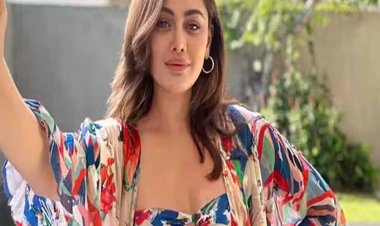 बॉलीवुड में छिड़ी नई चर्चा, सुंदर दिखने को लिए हर हफ्ते Injection लगवाती थी Actress