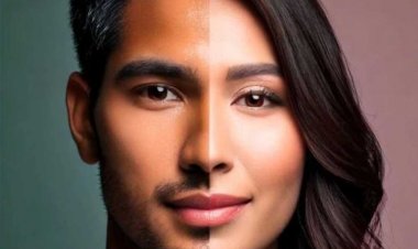 युवक ने प्रेमी से शादी के भरोसा कर जेंडर चेंज करवा लिया, लेकिन जब उसने शादी की बात की तो प्रेमी मुकर गया और उसे ब्लैकमेल करने लगा