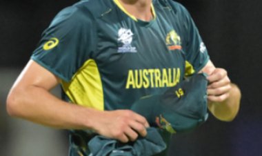 दक्षिण अफ्रीका के खिलाफ सीमित ओवरों की सीरीज से बाहर पैट कमिंस