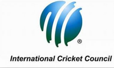 पलानी, भटनागर और क्लेयर का आईसीसी मुख्य कार्यकारी समिति के लिए चयन
