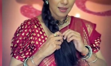 गाने पुराने नहीं होते, बल्कि दिल में बस जाते हैं: रुपाली गांगुली