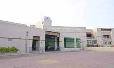 MP ESB भर्ती में बड़ा बदलाव: अब सिर्फ 4 परीक्षाएं होंगी, जानें नई प्रक्रिया