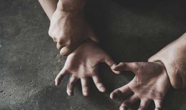 होमगार्ड भर्ती में बेहोश युवती से एंबुलेंस में दरिंदगी, ड्राइवर और टेक्नीशियन पर गंभीर आरोप