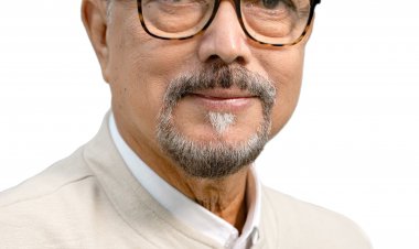 राज्यपाल के रूप में श्री रमेन डेका के कार्यकाल को एक वर्ष पूर्ण हुए