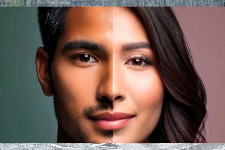 युवक ने प्रेमी से शादी के भरोसा कर जेंडर चेंज करवा लिया, लेकिन जब उसने शादी की बात की तो प्रेमी मुकर गया और उसे ब्लैकमेल करने लगा