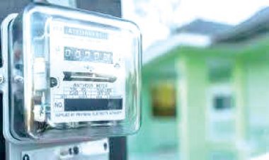 ईंधन अधिभार में कमी, इस महीने कम आएगा बिजली बिल