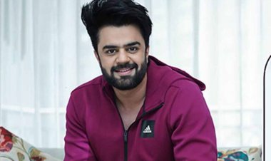 ‘वन-फ़ोर्स ऑफ़ द फॉरेस्ट’ में हुई मनीष पॉल की एंट्री