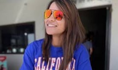 बाएं हाथ की स्पिनर गौहर सुल्ताना ने क्रिकेट के सभी प्रारूपों से संन्यास लिया