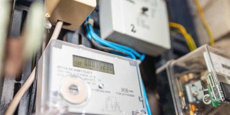 स्मार्ट मीटर से बदलेगा अनुभव: उपभोक्ताओं को मिलेंगे तेज़ और पारदर्शी बिलिंग के फायदे