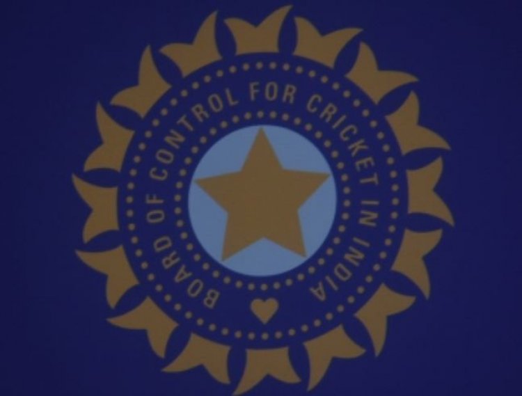 बीसीसीआई ने सीनियर पुरुष, महिला और जूनियर पुरुष चयन समितियों के लिए आवेदन आमंत्रित किए