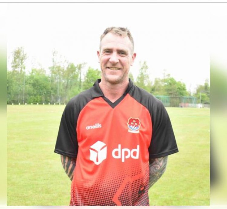 अफगानिस्तान क्रिकेट बोर्ड ने जॉन मूनी को फील्डिंग कोच नियुक्त किया