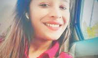 ड्रग पैडलर नाव्या मलिक ने  उगले कई राज