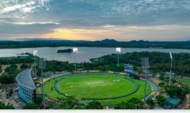 एशिया कप : दमदार जीत के साथ अभियान की शुरुआत करना चाहेगी पाकिस्तानी टीम