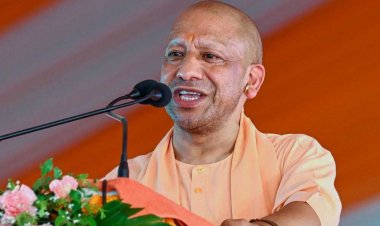 लोक कल्याण के आगे गोरक्षपीठ ने कभी नहीं की परंपरा की परवाह