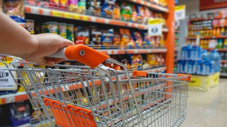 22 सितंबर तक सस्ते होंगे साबुन-तेल और टीवी-फ्रिज? जानिए पूरी खबर