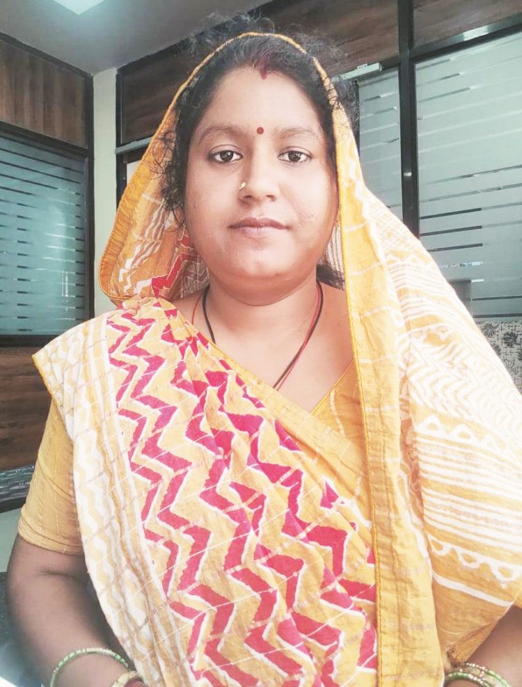 जीएसटी 2.0, क्या यह जनता के जीवन में लाएगा असली बदलाव- क्रांति