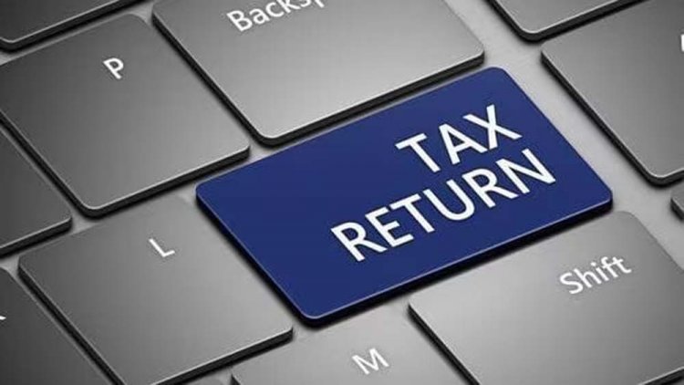 सिर्फ 1 हफ्ता बचा! आईटीआर रिटर्न में देरी और तकनीकी गड़बड़ी पर उठी बड़ी मांग