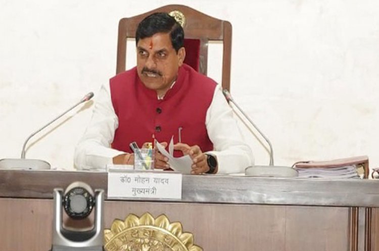 कोलकाता में 10 सितम्बर को निवेश अवसरों पर इंटरएक्टिव सेशन