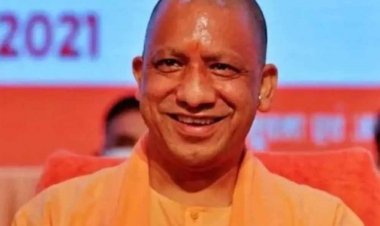 दीपोत्सव 2025: मुख्यमंत्री योगी के संकल्प को साकार कर रहीं लखीमपुर की महिलाएं