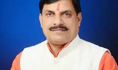 मुख्यमंत्री डॉ. यादव की अगुवाई में शनिवार को होगा किसान सम्मेलन